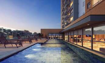 Imagem 12: Porto Alegre - Apartamento Padrão - Jardim Europa