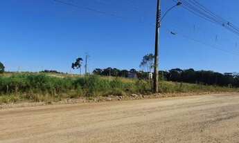 Imagem 5: Terreno Ana Rech - Villa Di Mantova Ref.:1478