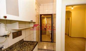 Imagem 5: Apartamento 1 Quarto - Botafogo / Rio de Janeiro