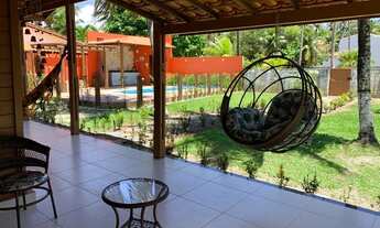 Imagem 4: Casa Barra Grande - Ilha de Vera Cruz