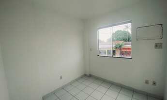 Imagem 7: Apto com suíte Br