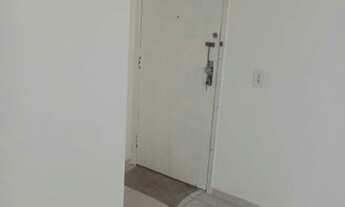 Imagem 2: Apartamento para venda com 40 metros quadrados com 1 quarto em Bela Vista - São Paulo - SP