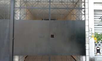 Imagem 2: CASA para alugar na cidade de FORTALEZA-CE