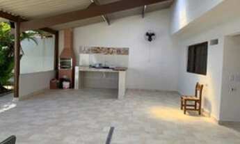 Imagem 2: Aluguel de Temporada