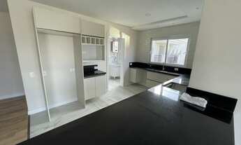 Imagem 6: Incrível Apartamento No Xaxim