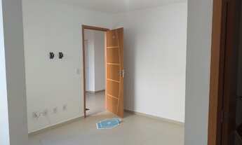 Imagem: Alugo apartamento no condomínio Prime Sul