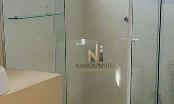 Imagem 3: Linda casa 3 suítes no Alphaville