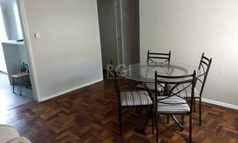 Imagem 3: Porto Alegre - Apartamento Padrão - Vila Ipiranga