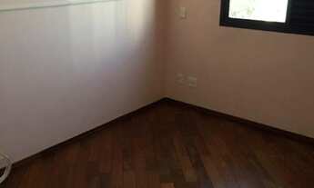 Imagem 3: Apartamento residencial à venda, Vila Regente Feijó, São Paulo