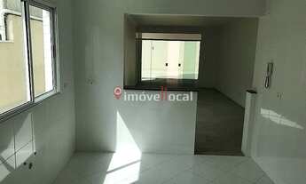 Imagem 4: Apartamento à venda, Vila Izabel, Curitiba, PR