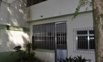 Imagem 5: Vendo 2 terrenos com 6 casas prontas oportunidade oferta