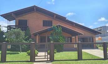 Imagem 1: Xangri-lá - Casa de Vila - Centro