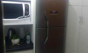 Imagem 6: Apartamento à venda no bairro Praia Comprida - São José/SC