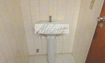 Imagem 7: SALA COMERCIAL em PORTO ALEGRE - RS, Tristeza