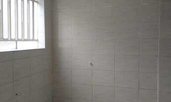 Imagem 7: Apartamento com 2 Quartos para alugar, 84m² em Passo da Areia - Porto Alegre - RS