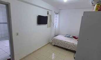 Imagem 3: Casa à Venda no Vila Guarani