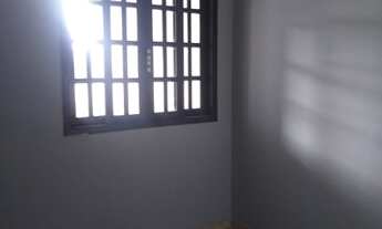 Imagem 6: Casa para aluguel tem 85 metros quadrados com 3 quartos em Vila Juliana - Piraquara - Para