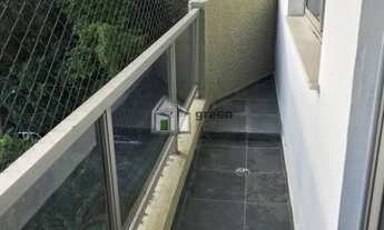 Imagem 5: Apartamento a venda em Rio de Janeiro