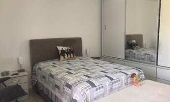 Imagem 7: Porto Alegre - Apartamento Padrão - Cristal