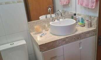 Imagem 7: Apartamento à venda, 145 m² por R$ 1.690.000,00 - Jardim Anália Franco - São Paulo/SP