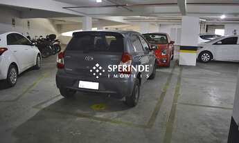 Imagem 7: PORTO ALEGRE - Box/Garagem - PARTENON