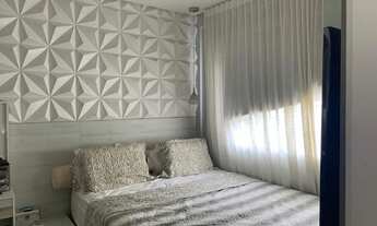 Imagem 7: Aartamento lindo no Olho dÁgua Turu - São Luís - MA