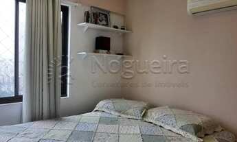 Imagem 6: Recife - Apartamento - Boa Viagem