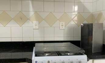 Imagem 5: Casa térrea, condomínio Moradas de Itaici, Indaiatuba-SP