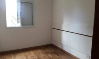 Imagem 7: Edificio Torres do Parque- 31 de Março