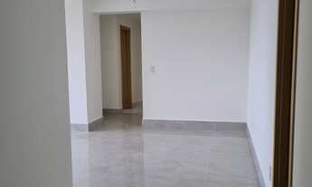 Imagem 4: Apartamento para venda tem 90 metros quadrados com 3 quartos em Jardim América - Goiânia