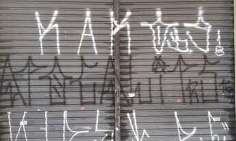 Imagem 5: Ponto comercial/Loja/Box para venda tem 81 metros quadrados em Bela Vista - São Paulo - SP