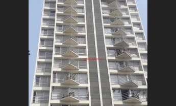 Imagem 1: ÓTIMA LOCALIZAÇÃO Á 20 MINUTOS A PÉ DA ESTAÇÃO BARRA FUNDA DO METRÔ.!