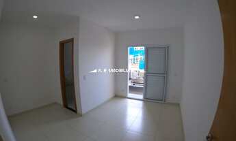 Imagem 5: São Paulo - Casa Padrão - CASA VERDE