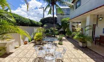 Imagem 5: Casa para Venda em Rio de Janeiro, Jardim Carioca, 4 dormitórios, 2 banheiros, 1 vaga