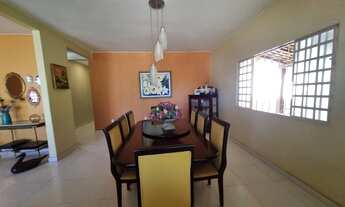 Imagem 4: Grande oportunida - Guará Park