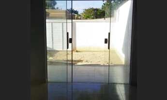 Imagem 3: Casa para Venda em Araruama, Outeiro, 2 dormitórios, 1 suíte, 1 banheiro, 2 vagas