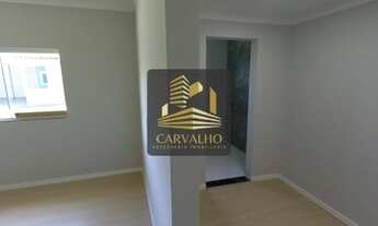 Imagem 3: Linda Casa em Terreno Amplo Ingleses