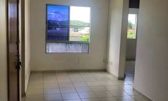 Imagem 1: Vendo apto Vila Jardim(JASMIM)próximo hospital, supermercados