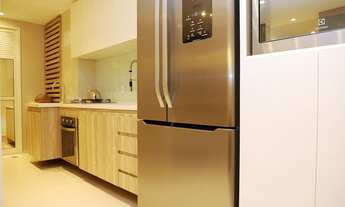 Imagem 4: Excelente Apartamento Em Botafogo