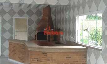 Imagem 3: Casa com 5 dorms, Zé Garoto, São Gonçalo - R$ 480 mil, Cod: 2998