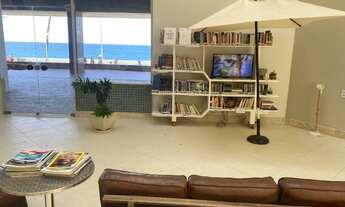 Imagem 3: Barra Apartamento beira mar !