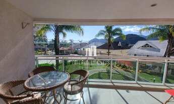 Imagem: Apartamento com 4 dormitórios à venda