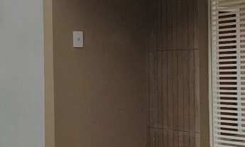 Imagem: Alugo Kitinete em Barra do Sahy