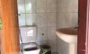 Imagem 4: Locação - Chácara - Residencial Vale dos Lírios - Nova Odessa - SP