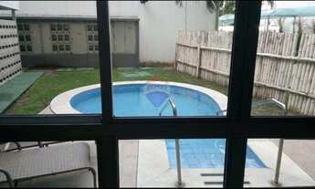 Imagem 2: Sítio das Roseiras de 65 m2, com 3 quartos, suíte, lazer na Encruzilhada