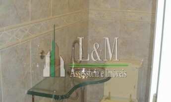 Imagem 5: Apartamento VILA MARIANA SAO PAULO SP Brasil