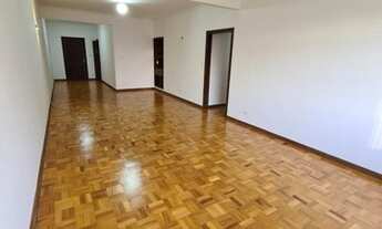 Imagem 3: Apartamento para Venda em São Paulo, PINHEIROS, 3 dormitórios, 1 suíte, 3 banheiros, 1 vag