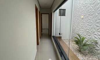 Imagem 5: Casa no Bairro Panorama 2