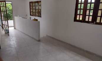 Imagem 2: Vende-se casa no Jardim Casa Grande