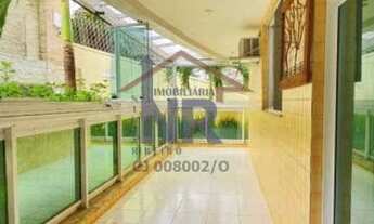 Imagem 5: Apartamento-À VENDA-Freguesia (Jacarepaguá)-Rio de Janeiro-RJ